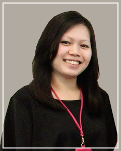 Valerie Galang