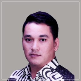 Mohamad Zimiezan bin Abdullah